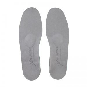 Motion Support Morton's Neuroma Insoles for Women (Medium Arch ...